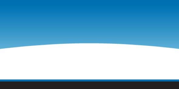 Pentraeth Group banner