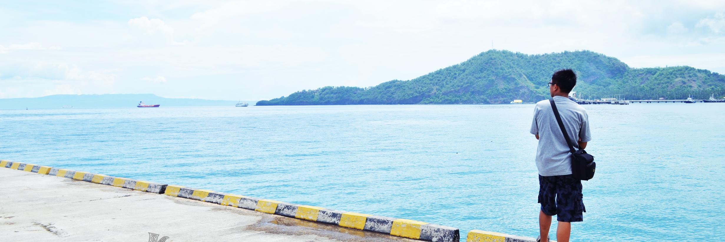 Dwiyoga_'s profile banner image