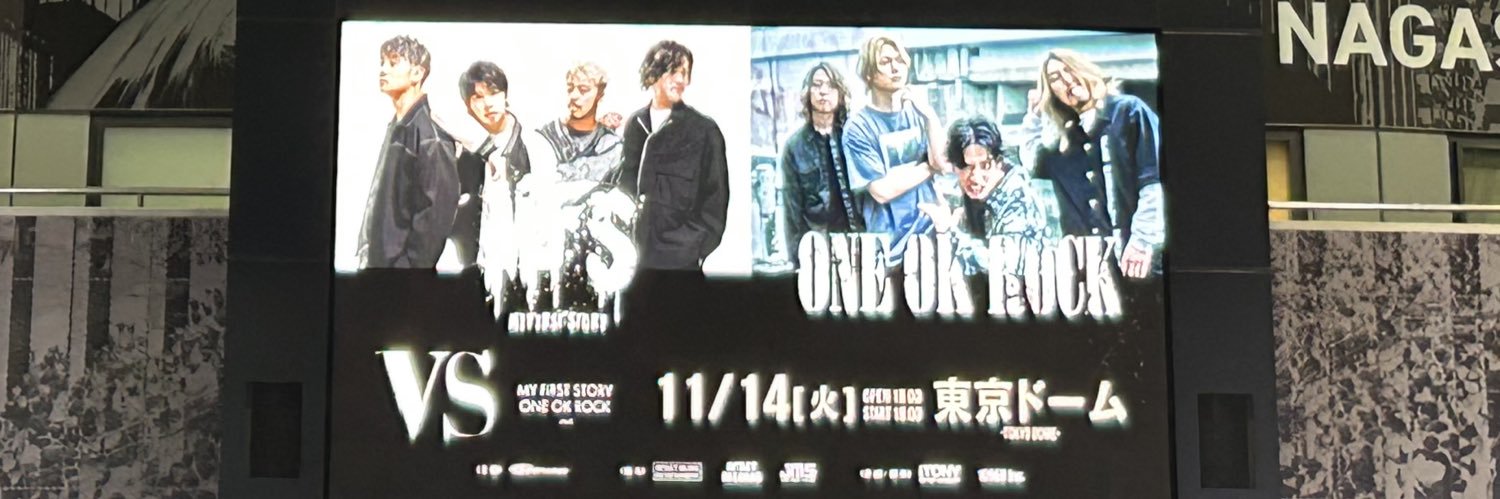 hiro_a_u's profile banner image