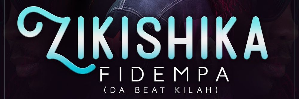 fidempa's profile banner image