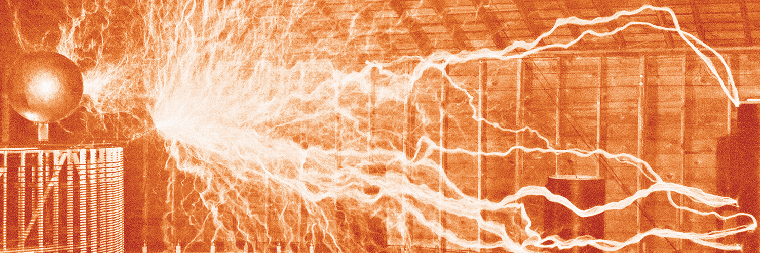 NogginLabs's profile banner image