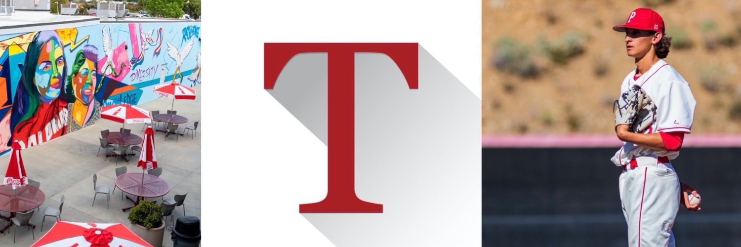 telescopenews's profile banner image