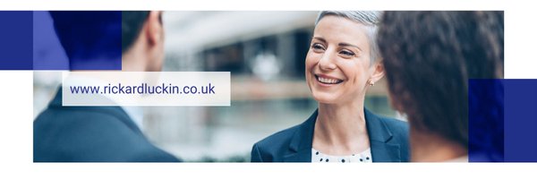 rickardluckin Profile Banner