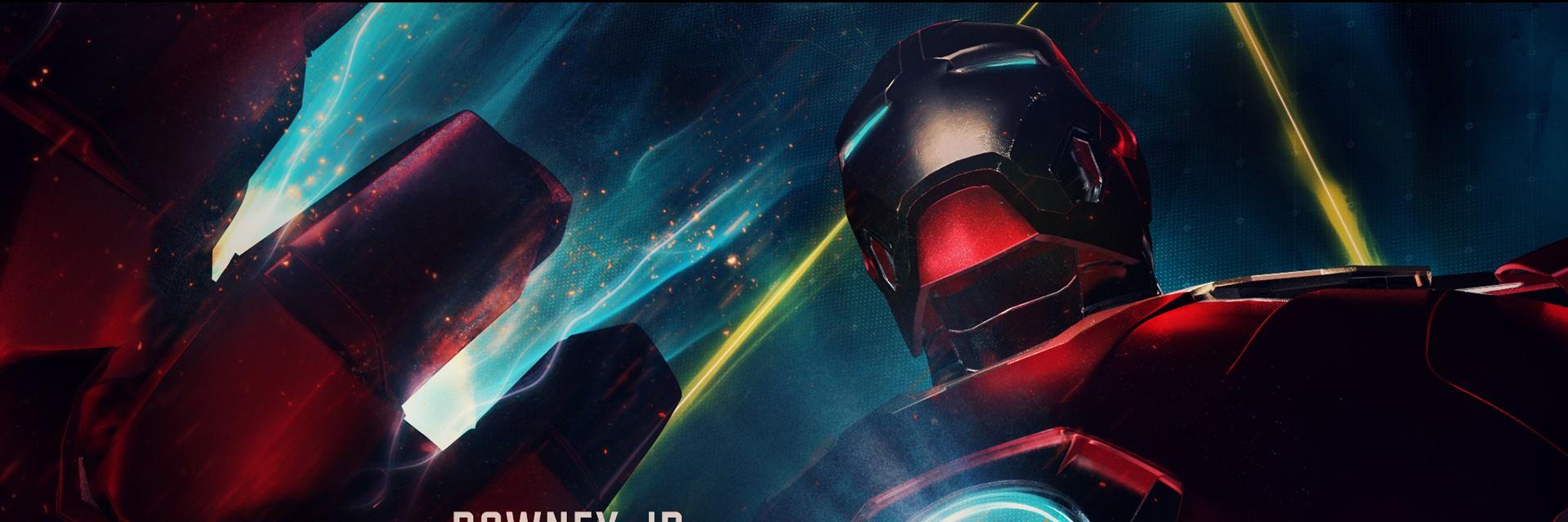 Kr is Toffer banner