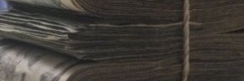 mcarthurevans's profile banner image