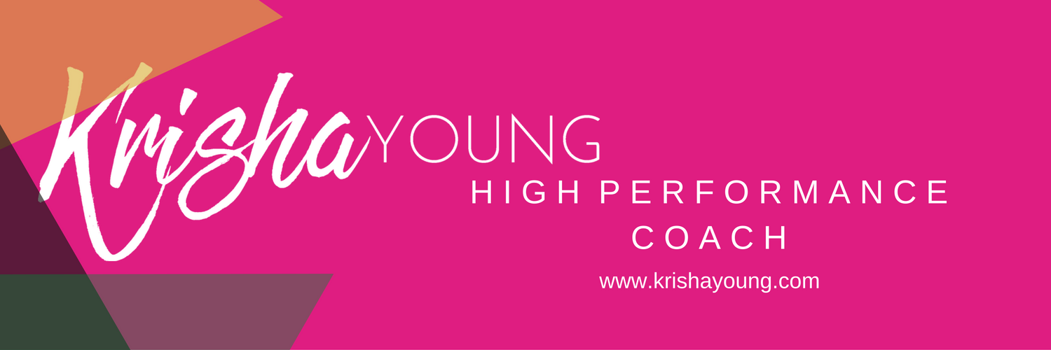 thekrishayoung's profile banner image