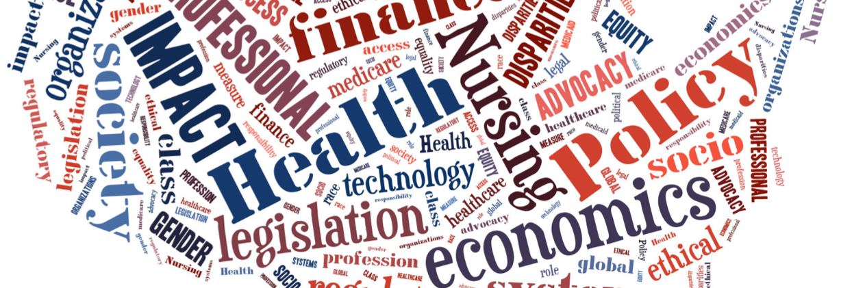 RNHealthPolicy's profile banner image