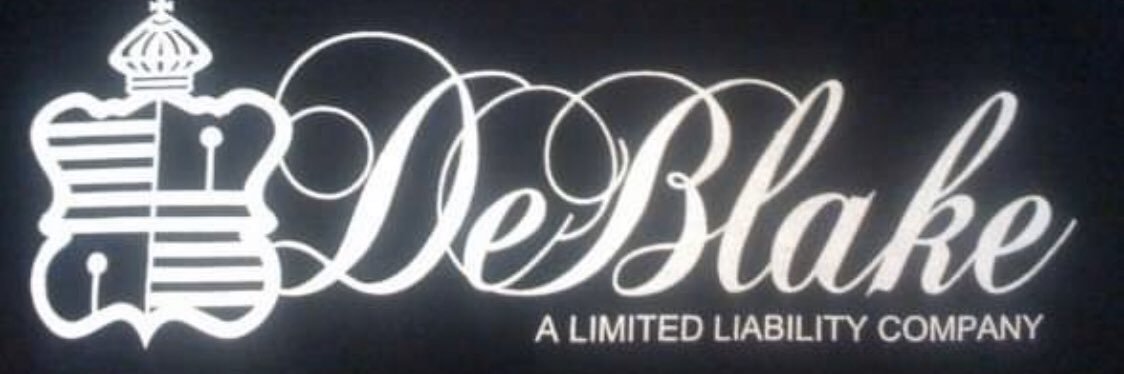 inea808's profile banner image
