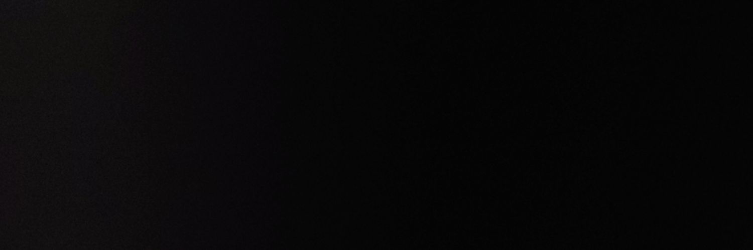 definitionHype's profile banner image