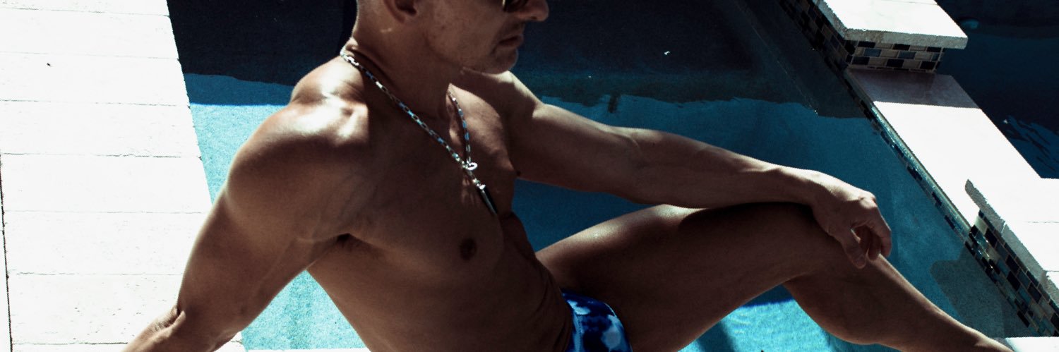centaurfll's profile banner image