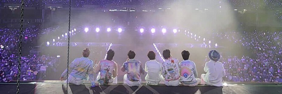 sac6919's profile banner image