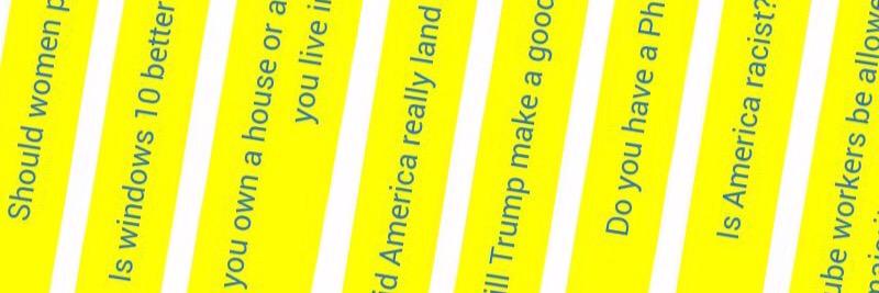 yanoit_polls's profile banner image