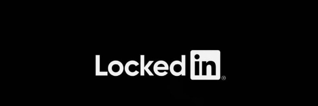 josycodes's profile banner image