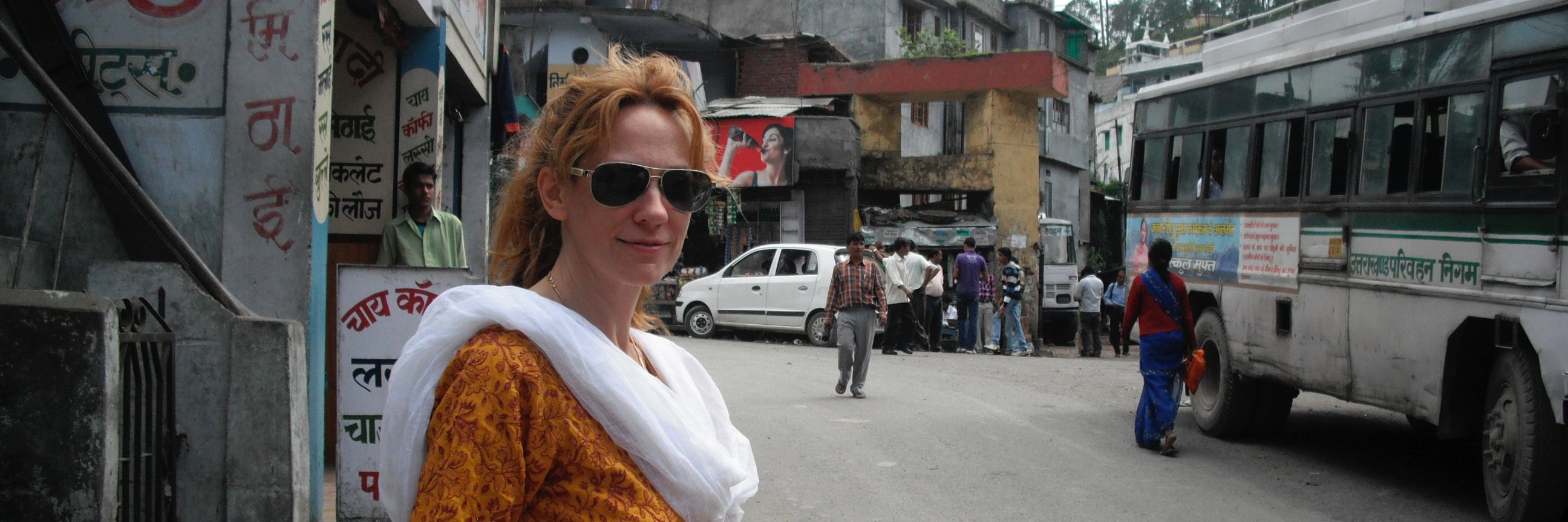 MarshaDietlein's profile banner image