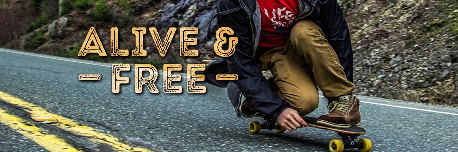 pymalive's profile banner image
