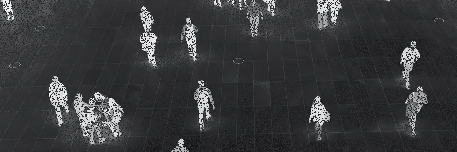 Éditions de la MSH banner