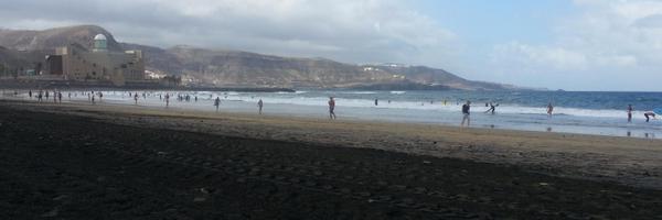 MarioRegidor77 Profile Banner