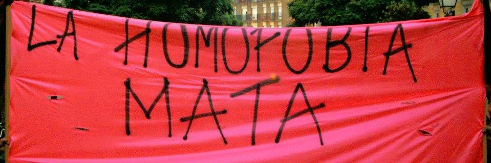 Transmaricabollo Sol banner