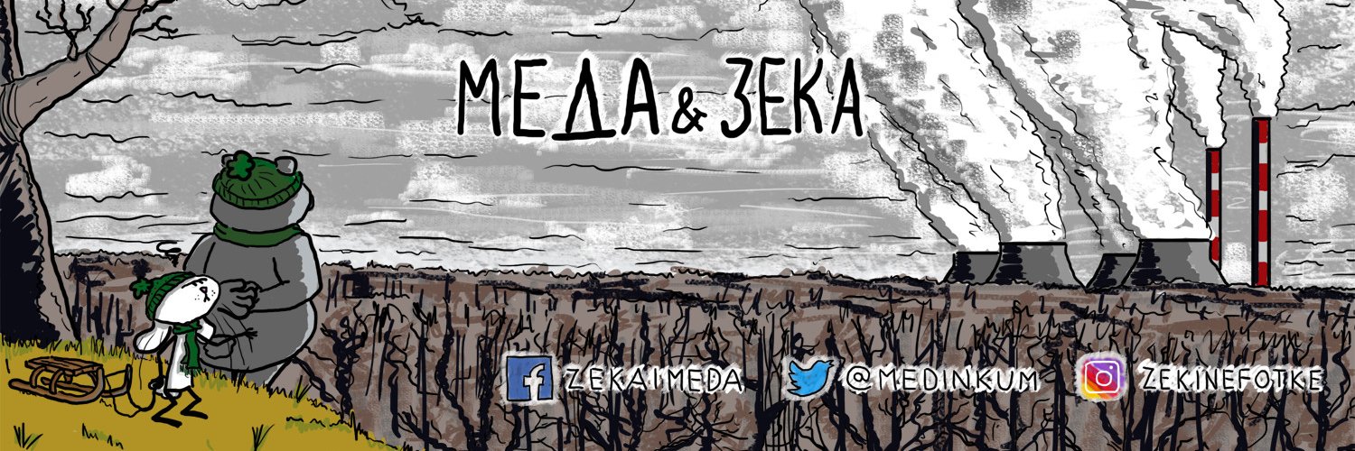medinkum's profile banner image
