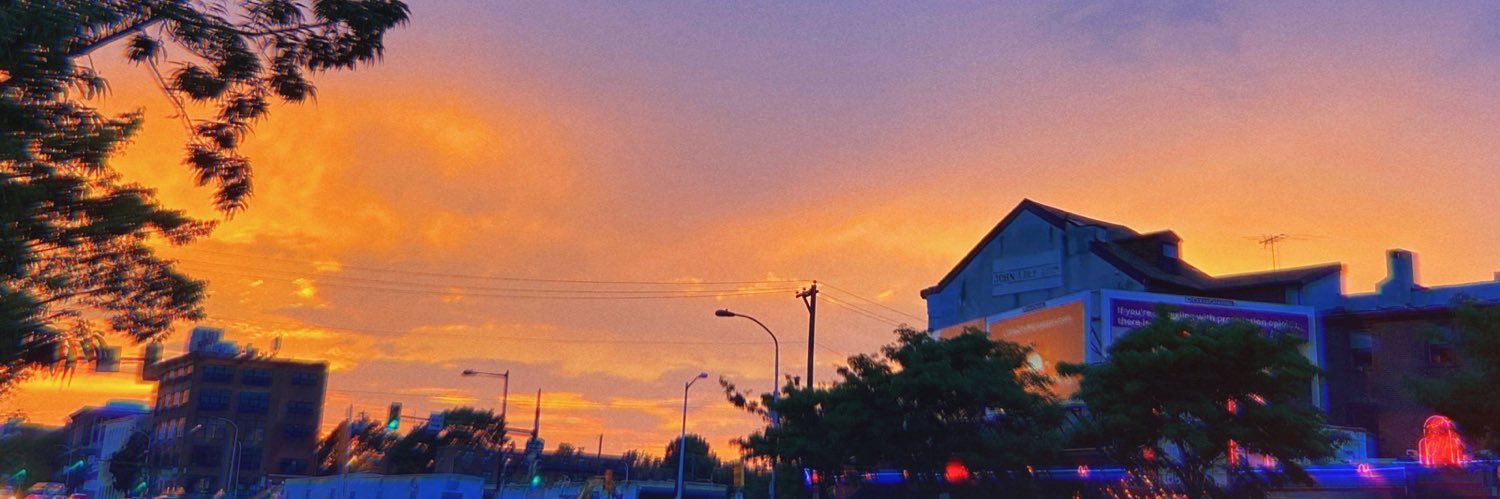 svprototype_'s profile banner image
