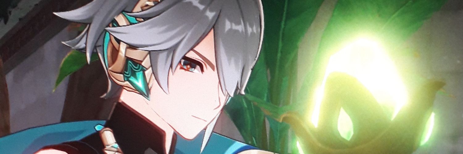 itzaiara's profile banner image