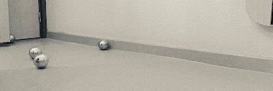 ExtremeBoules's profile banner image