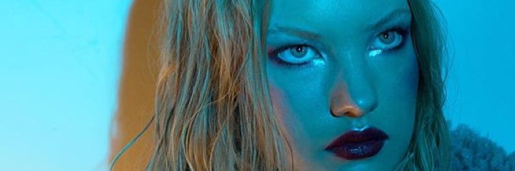 MadiisonNJ's profile banner image