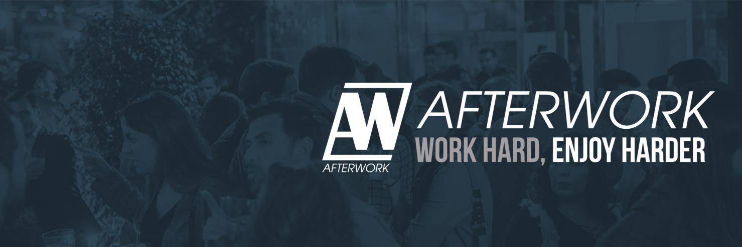 AW_Afterwork's profile banner image
