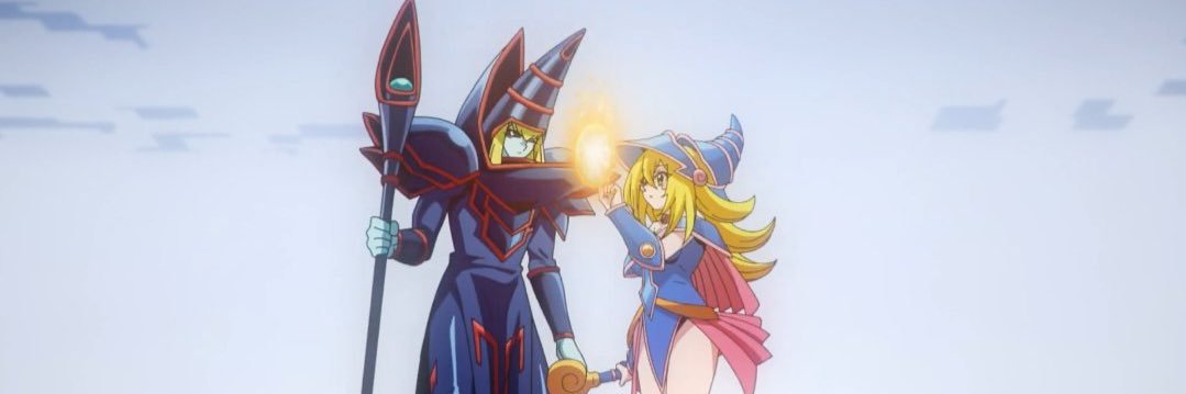 S0L0_004's profile banner image