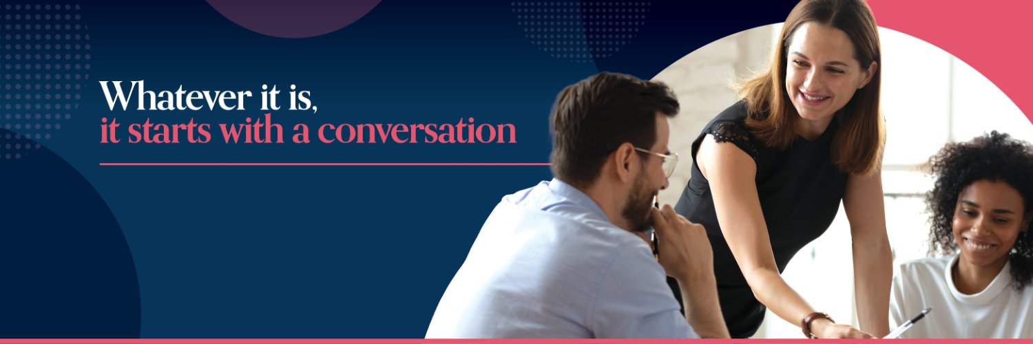 Fishers Solicitors banner