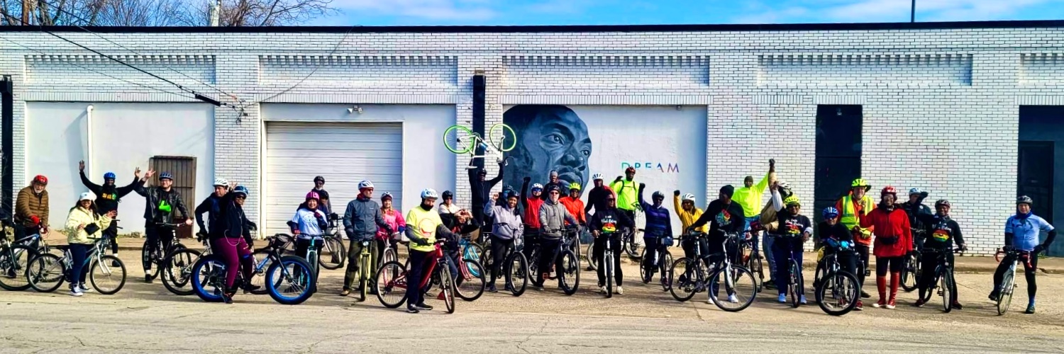 BFSouthDallas's profile banner image