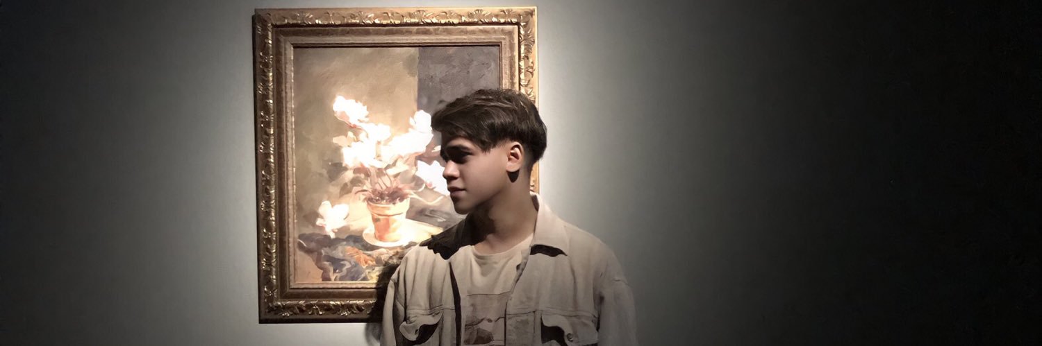 eualexf's profile banner image