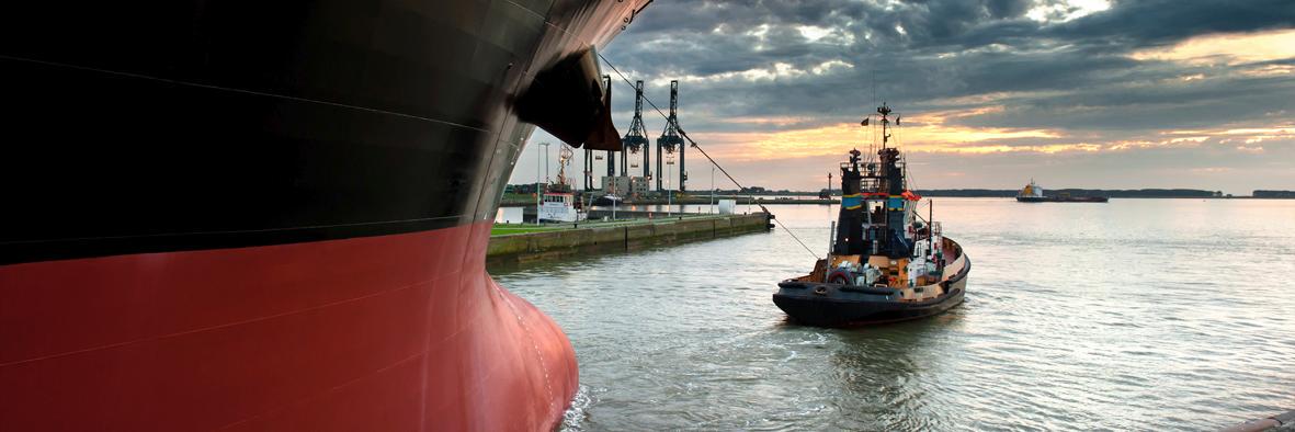 DatemaNauticalSafety banner