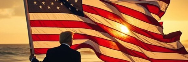 TerryinSoCalif Profile Banner