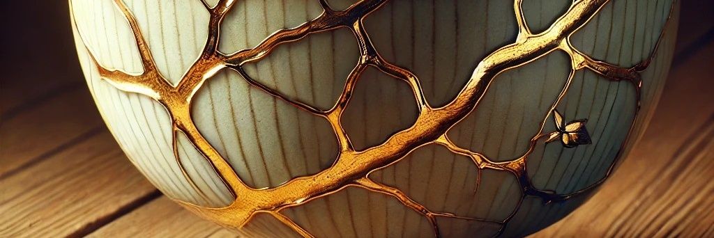 Gre_Ro17's profile banner image