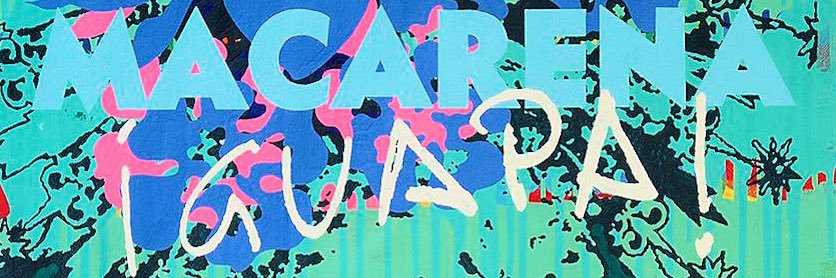 MigueAgost's profile banner image
