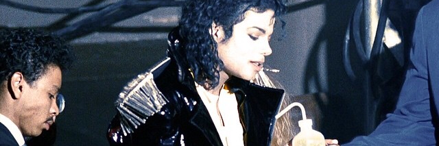 Mara / Zeke banner