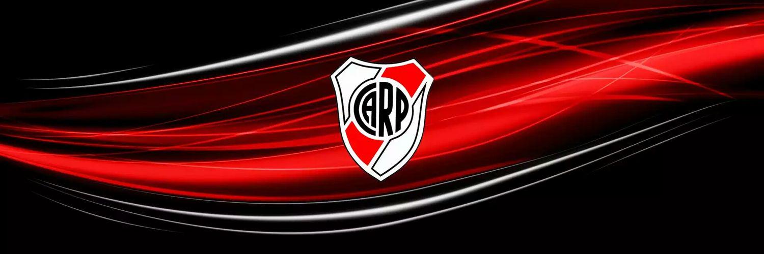 fernandoarraya's profile banner image