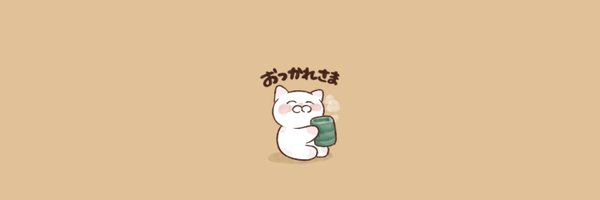 unini72's profile banner image