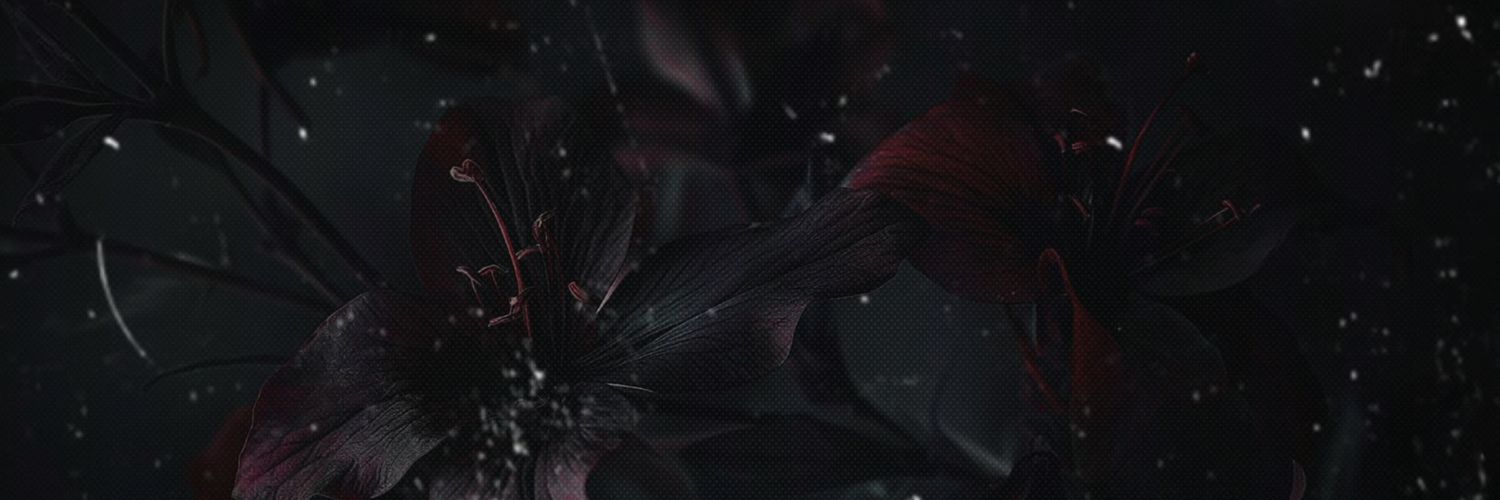 proteakingu's profile banner image