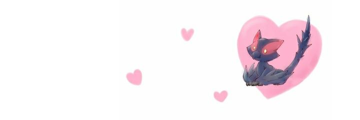 Sesame_Salt_P's profile banner image