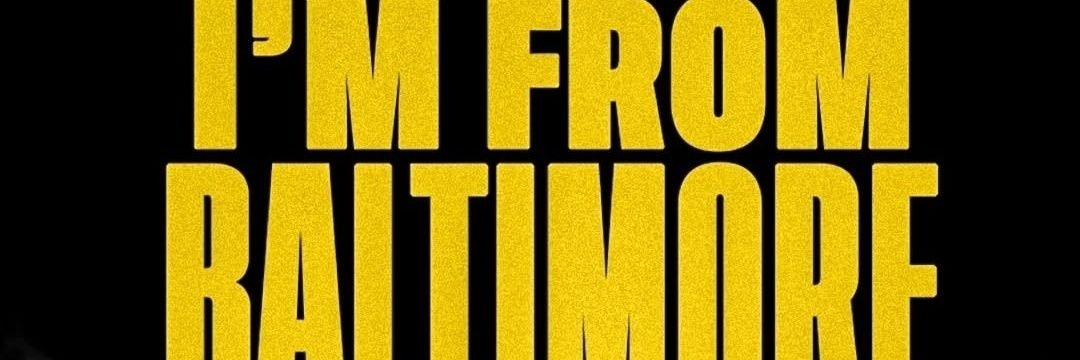 mo_dirtyworld's profile banner image