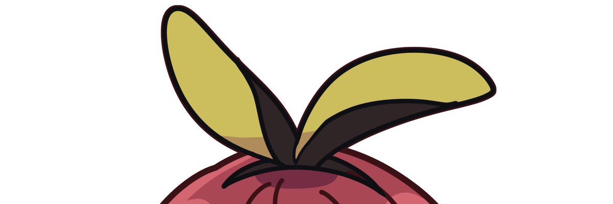 しばお＠お仕事募集中's banner