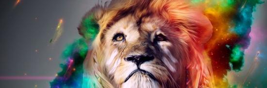 Marco_Jimenez_H's profile banner image