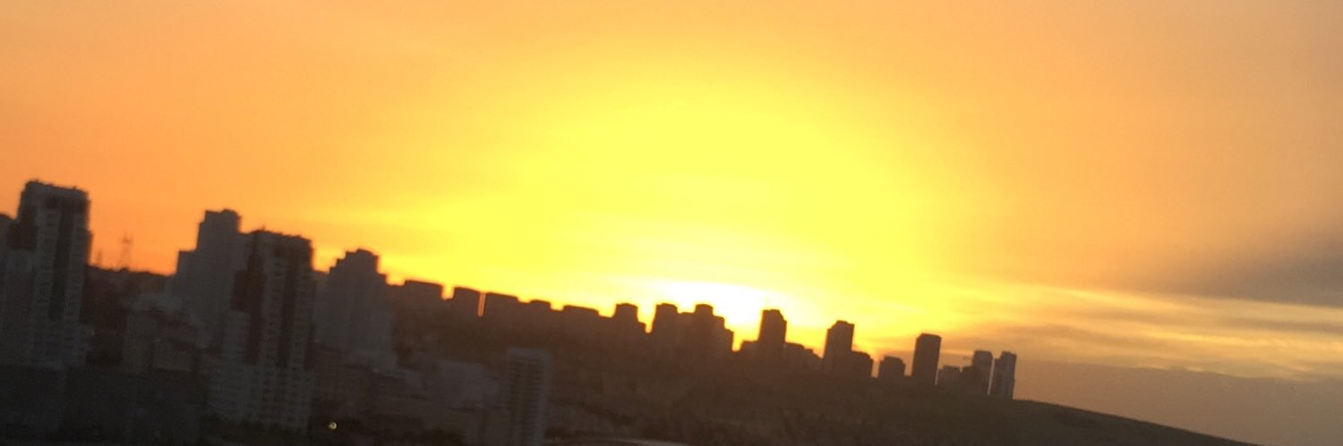 orhanpll's profile banner image