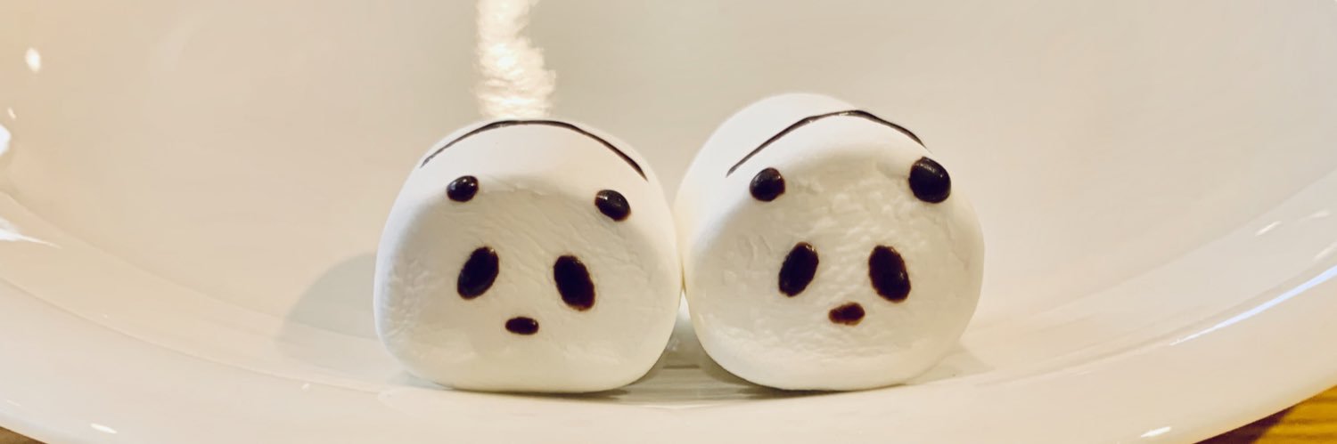 sakuralune's profile banner image