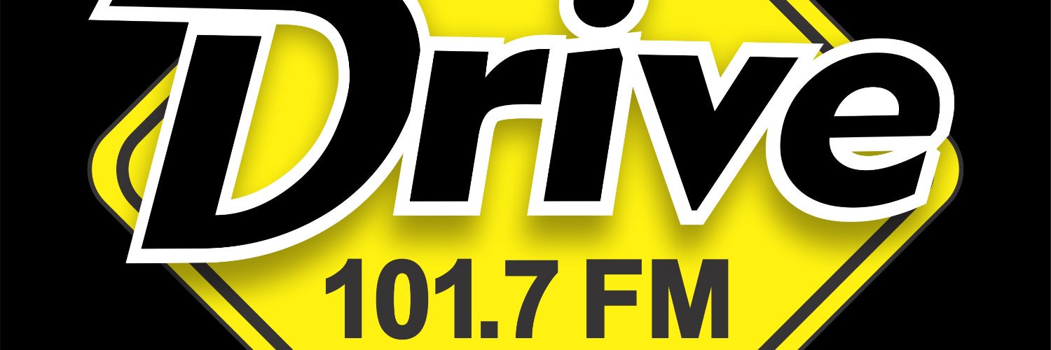 Bobby Rich banner