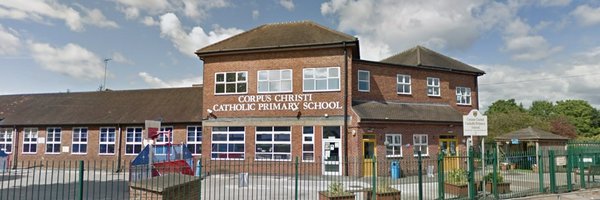 CorpusChristiRC Profile Banner