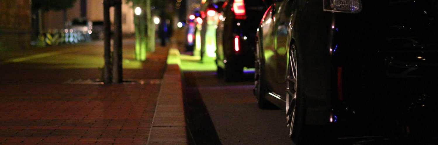 aa00bb00R's profile banner image