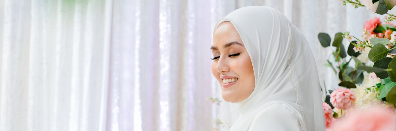 MuhammadSuhailS's profile banner image